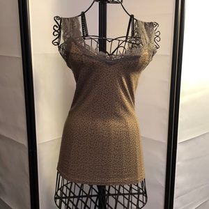 Promod tank top